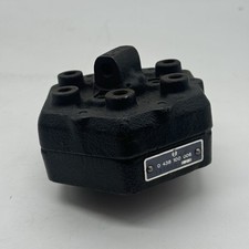 Porsche 911 2.4l for sale  Felton