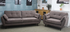Dfs zinc seater for sale  CONGLETON