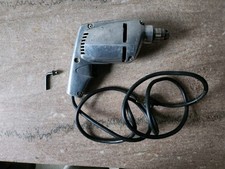 Vintage chicago power for sale  Connersville