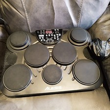 Alesis compact kit for sale  TAUNTON