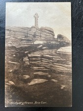 Widgery cross bray for sale  PETERBOROUGH