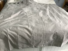 Dunelm blackout grey for sale  HUDDERSFIELD