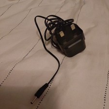 21w 15v 1.4a for sale  CRIEFF