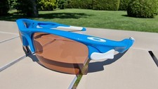 Akley sonnenbrille guten gebraucht kaufen  Oranienburg