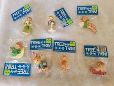 ornaments xmas for sale ornaments xmas for sale Milliken