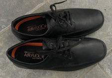 Men shoes airflex for sale  WINDSOR