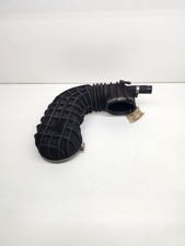 Bota de admissão Vw 1980s 1990s entrada de ar borracha 026133357 Fox Volkswagen comprar usado  Enviando para Brazil