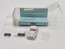 kleinschnittger gebraucht kaufen kleinschnittger gebraucht kaufen Bopfingen
