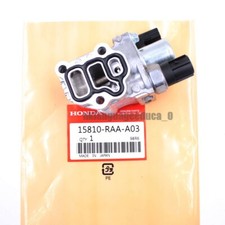 Oem spool valve for sale  Ontario