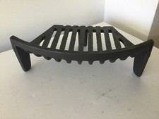 Antique vintage restored for sale  BROMLEY