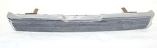 Rear bumper chrome for sale  Mobile