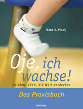 Wachse praxisbuch gebraucht kaufen  Berlin