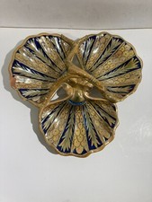 Decorativo centro tavola usato  Italia