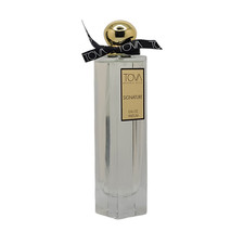 Tova signature tova for sale  Merrick