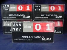 Moma perpetual block for sale  Canoga Park