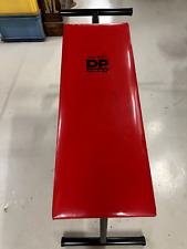 Banc musculation d'occasion  Serris