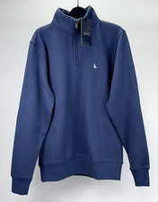 Jack wills barchester for sale  COVENTRY