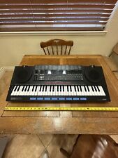 Yamaha pss 790 for sale  Vacaville