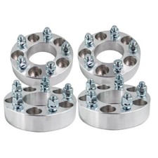 35mm élargisseurs 5x114.3mm d'occasion  Expédié en France