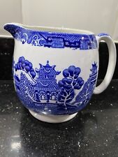Churchill china vintage for sale  LIVERPOOL