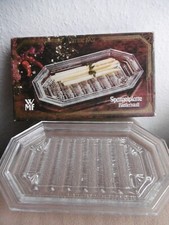 spargelplatte wmf gebraucht kaufen spargelplatte wmf gebraucht kaufen Deutschland