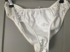 Lepel intimates brief for sale  NANTWICH