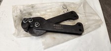 Greenlee 03548 repair for sale  Cornell