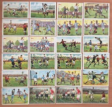 Fußball sammelbilder erdal gebraucht kaufen  Berlin