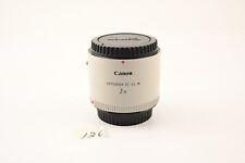 Canon extenderef iii for sale  Southampton