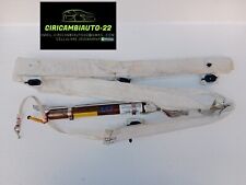 Tendina tetto fiat usato  Rosarno