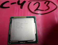 Processador Intel Core i5-2400 CPU SR00Q 3.10GHZ comprar usado  Enviando para Brazil