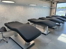 Gharieni gebraucht kaufen  Meerbusch