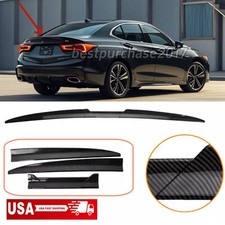 Acura tlx style for sale  Perth Amboy