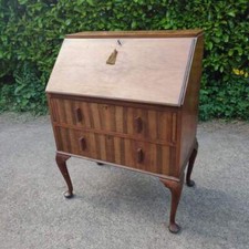 writing desk antique for sale writing desk antique for sale BROMSGROVE