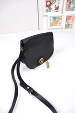 Womens pure luxuries for sale  BRISTOL