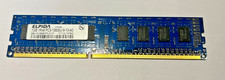 Memoria ddr3 ebj10ue8bdf0 usato  Corato