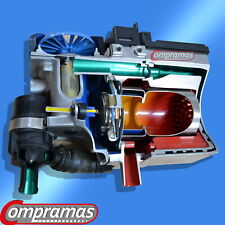 Webasto thermo top gebraucht kaufen  Hofgeismar