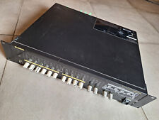 Yamaha imx644 console d'occasion  Toulouse-