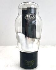 5x4g rogers tube for sale  Rockford