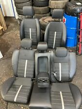 Genuine ford kuga for sale  STOKE-ON-TRENT