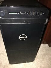 dell xps 8920 for sale dell xps 8920 for sale Sugar Land