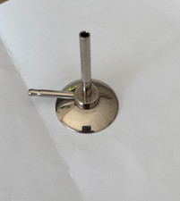 bunsen burner for sale bunsen burner for sale NOTTINGHAM