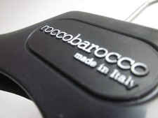 Roccobarocco appendiabiti gruc usato  Italia