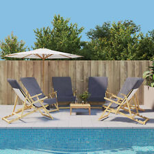 Tidyard serviettes plage d'occasion  Clermont-Ferrand-