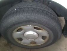 245 75r17 121 for sale  Denmark
