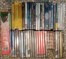 Giochi vintage anni usato Giochi vintage anni usato  Roma