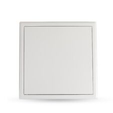 Trappe visite 400x400mm d'occasion  Forbach