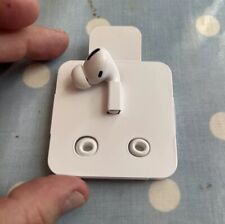 Apple airpod pro for sale  HIGH WYCOMBE