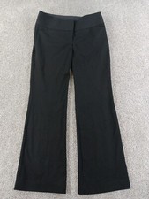 Express editor womens for sale  Houston