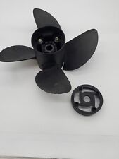 Pro pulse 9201 for sale  Lancaster